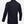 Under Armour Men's Base 4.0 1/4 Zip Baselayer