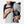 Under Armour backpack strap with adjustable leveling system on a person