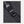 Under Armour backpack strap with Leveled adjustment buckle