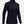 Under Armour black long sleeve quarter zip pullover with mock neck