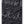 Under Armour Women's Legend Down Vest