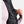 Under Armour vest with internal zippered chest pocket holding a smartphone