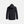 Under Armour Women's Stormproof Cloudstrike Stretch Jacket