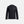 Under Armour Women's Stormproof Cloudstrike Stretch Jacket