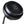 Vornado 783 Large Stand Air Circulator