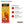 Grabber foot warmer packaging with features list including long lasting heat and air activated technology