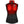 ActionHeat Green Bay Packers heated vest with visible heating elements and power button