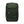 Got Bag Pro Pack Travel Bag