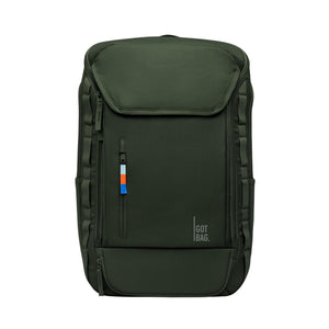 Got Bag Pro Pack Travel Bag