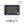 UTK Far Infrared Heating Pad - Natural Jade Pad for Chronic Back Pain Relief - Medium 21