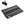 UTK Far Infrared Natural Jade and Tourmaline Heating Pad - Medium Pro 31