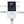 UTK Technology digital controller with labeled buttons for time and temperature settings