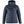 FjallRaven Women's Expedition Pack Down Hoodie - Regular