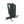 CompCooler black liquid cooling backpack with hose connectors