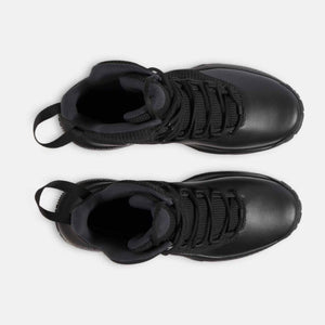 Under Armour Men's Stellar Tactical Boots