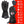 ActionHeat Kansas City Chiefs heated gloves with power banks and feature list
