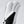 Hestra Voss CZone - 5 Finger Gloves