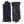 Hestra Sport Classic Saga Gloves
