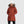 Outdoor Research Women's Coze Lux Down Parka (Bone, XS)