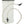 Nathan 2.0 Liter Hydration Bladder Packaged