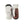 Hestra CZone Mellow Mittens