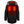 ActionHeat 5V Men's Battery Heated Parka Jacket