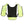 Venture Heat 5V 3 Speed Wearable Cooling Fan Vest
