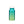 Snow Peak Recycled Titanium Aurora Bottle in 800 ML