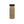 Snow Peak Vacuum Insulated Stainless Steel Milk Bottle 500ml