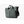 Bellroy 14