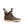 Xtratuf Men's 6