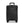 Briggs & Riley Domestic 22