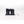Portacool CTLR0006K Apex Digital Control Panel Evaporative Cooler Replacement Part - Standard
