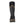 Dryshod Steel-Toe Max Hi Boots