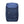 Got Bag Pro Pack Travel Bag