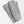 FibreHeat Self-Heat Warming Glove Liners (Size L/XL)