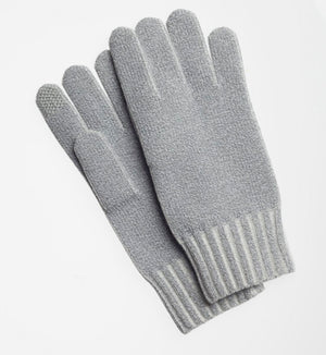 FibreHeat Self-Heat Warming Glove Liners (Size L/XL)