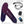 Aheata Rechargeable Heated Insoles with Remote