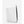 Vornado Velocity 5 Whole Room Heater with Auto Climate - Ice White