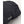 Hestra Axis Warming Gloves (Beige 7)