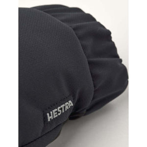 Hestra Axis Warming Gloves (Beige 7)