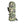 Seirus Women's Puff Pal Mitts (Size Small)