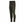 Pnuma Iconx Heated Core Pants