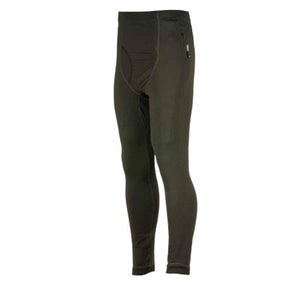 Pnuma Iconx Heated Core Pants