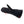 Glovii Battery Heated Mittens