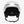 POC Obex Pure Ski Helmet