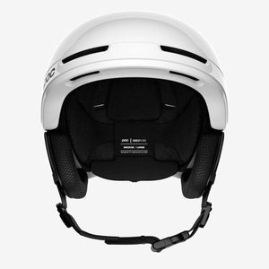 POC Obex Pure Ski Helmet