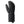 Lenz Heat Gloves 6.0 Finger Cap Mittens for Women with rcB 1400 Batteries
