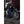 Open Box Gerbing 12V EX Pro Heated Jacket