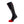 Hotronic XLP One PFI 50 Heated Ski Socks